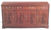 Sideboards
